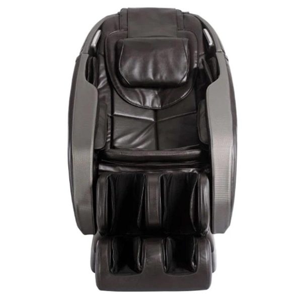 Daiwa Orbit 2 3D Massage Chair Online Sale