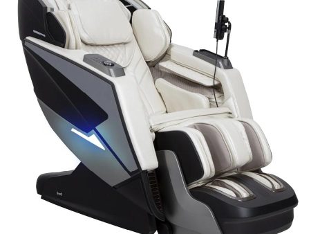 Otamic 4D Sedona LT Massage Chair by Titan Chair Sale