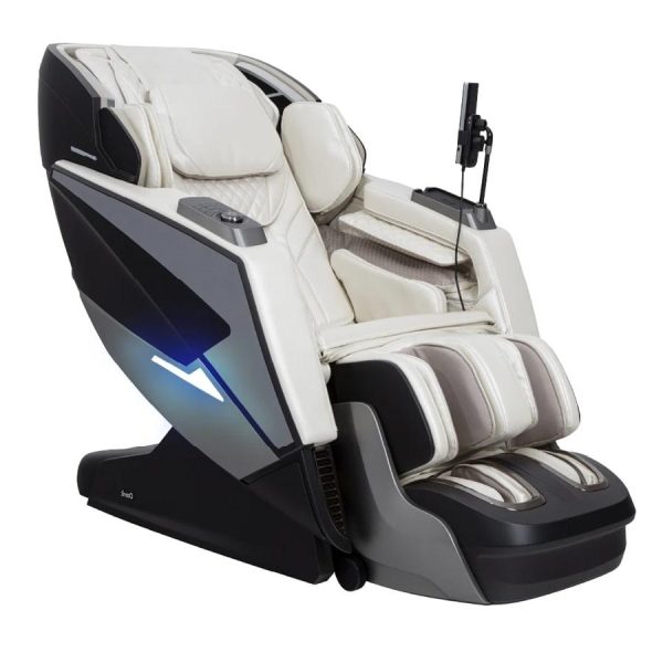 Otamic 4D Sedona LT Massage Chair by Titan Chair Sale