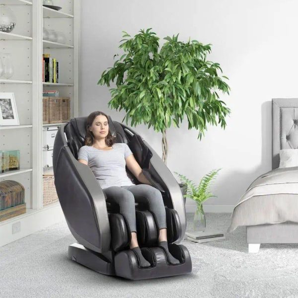 Daiwa Orbit 2 3D Massage Chair Online Sale