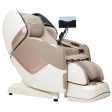 Osaki OS-4D Pro Maestro LE 2.0 Massage Chair Online Sale