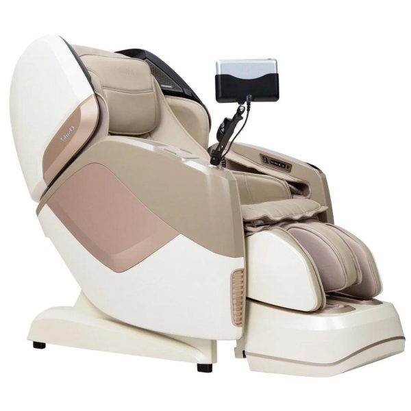 Osaki OS-4D Pro Maestro LE 2.0 Massage Chair Online Sale