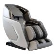 Osaki Os-Pro 4D Encore Massage Chair Hot on Sale