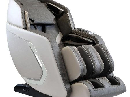 Osaki Os-Pro 4D Encore Massage Chair Hot on Sale