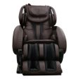 Daiwa Relax 2 Zero 3D Massage Chair For Sale