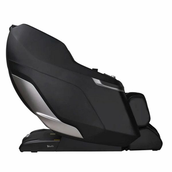 Osaki OS-3D Belmont Massage Chair Hot on Sale