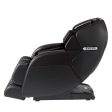 Kyota Kenko M673 3D 4D Massage Chair - Certified Pre-Owned Discount