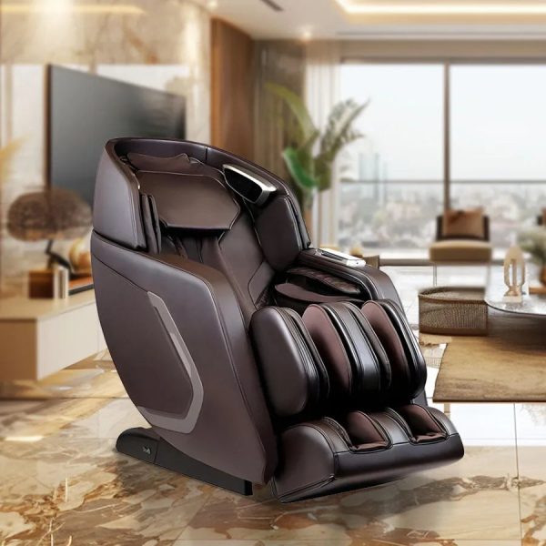 Osaki Os-Pro 4D Encore Massage Chair Hot on Sale