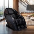 Kyota Nokori M980 Syner-D Massage Chair - Certified Pre-Owned Sale