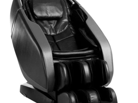 Daiwa Orbit 2 3D Massage Chair Online Sale