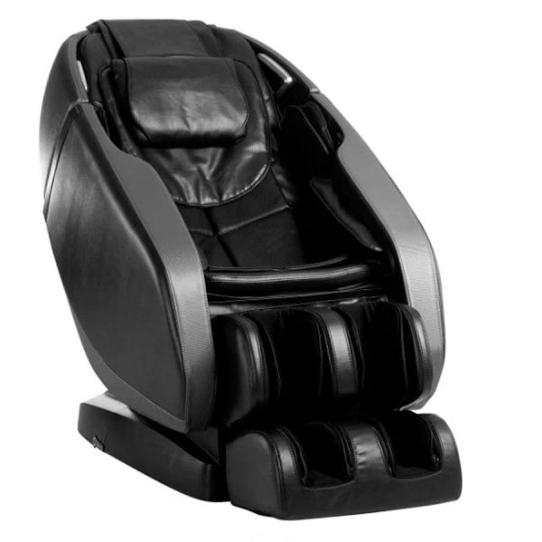 Daiwa Orbit 2 3D Massage Chair Online Sale