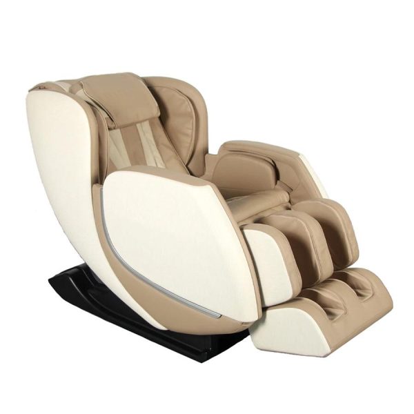 Kyota Kofuko E330 Massage Chair Hot on Sale