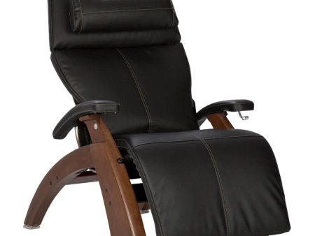 Human Touch Perfect Chair PC-420 Classic Manual Plus - Comfort Package Supply