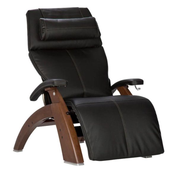 Human Touch Perfect Chair PC-420 Classic Manual Plus - Comfort Package Supply