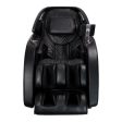 Kyota Nokori M980 Syner-D Massage Chair - Certified Pre-Owned Sale