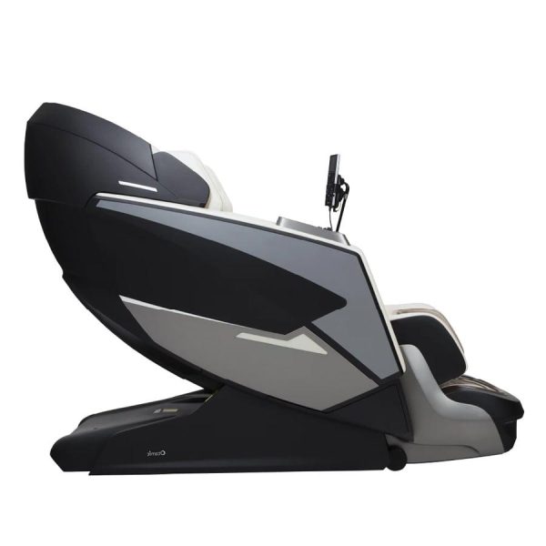 Otamic 4D Sedona LT Massage Chair by Titan Chair Sale