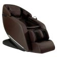 Kyota Genki M380 Massage Chair Cheap