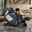 Osaki OS-4D Pro Maestro LE 2.0 Massage Chair Online Sale