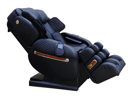 Luraco i9  Max Plus Massage Chair Online Sale