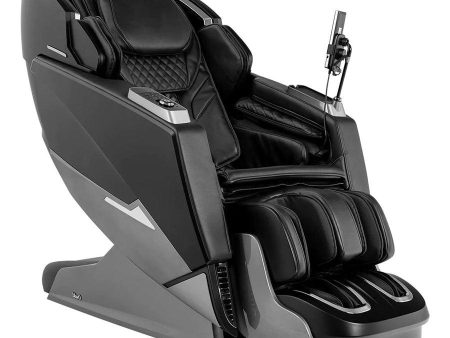 Osaki OS-Pro EKON Plus Massage Chair Hot on Sale