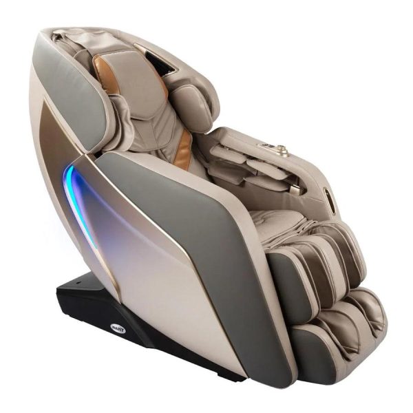 Titan Pro-Acro 3D Massage Chair Sale