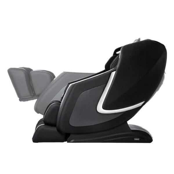 AmaMedic 3D Premium Massage Chair For Sale