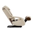 Human Touch Whole Body 8.0 Massage Chair Cheap