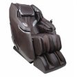 Osaki OS-3D Belmont Massage Chair Hot on Sale