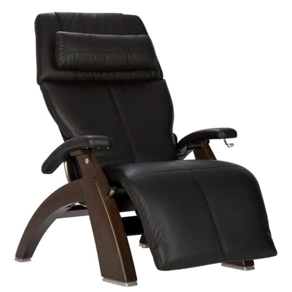 Human Touch Perfect Chair PC-420 Classic Manual Plus - Supreme   Performance Package For Discount