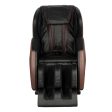 Kyota Kofuko E330 Massage Chair Hot on Sale