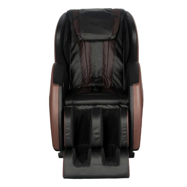 Kyota Kofuko E330 Massage Chair Hot on Sale