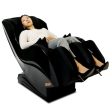 Kahuna HM-5000 Massage Chair For Sale