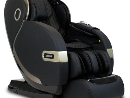 Kahuna SM-9300 Massage Chair Supply