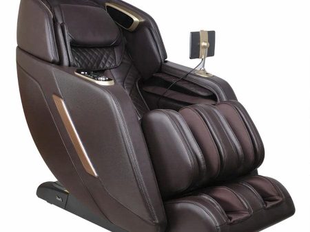 Osaki OP-4D Ultima Massage Chair Online Hot Sale