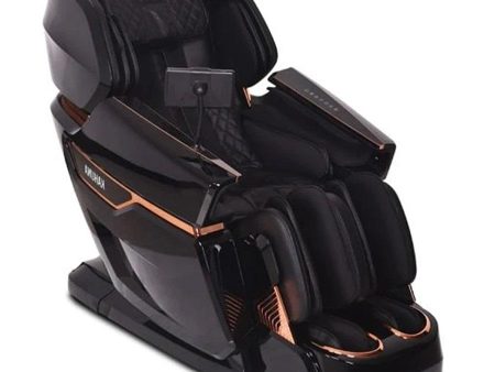 Kahuna EM-8500 Massage Chair Discount