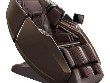 Daiwa Supreme Hybrid Massage Chair Online Sale