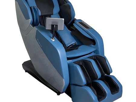 Human Touch Whole Body Rove Massage Chair For Cheap