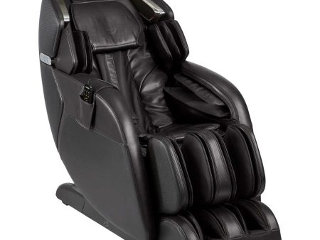 Kyota Kenko M673 3D 4D Massage Chair - Certified Pre-Owned Discount