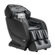 Titan Pro Jupiter LE Premium Massage Chair Online now