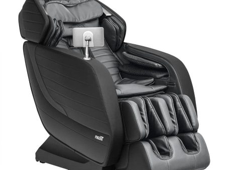 Titan Pro Jupiter LE Premium Massage Chair Online now