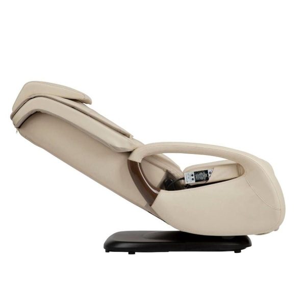 Human Touch Whole Body 8.0 Massage Chair Cheap