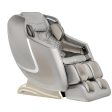 AmaMedic 3D Premium Massage Chair For Sale