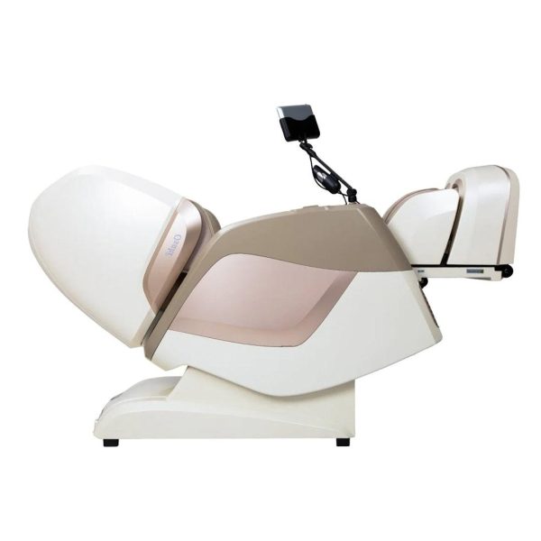 Osaki OS-4D Pro Maestro LE 2.0 Massage Chair Online Sale