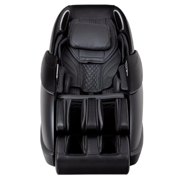 Titan Premium Fleetwood II Massage Chair For Discount