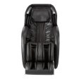 Kyota Kenko M673 3D 4D Massage Chair - Certified Pre-Owned Discount