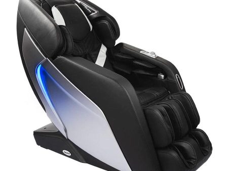 Titan Pro-Acro 3D Massage Chair Sale