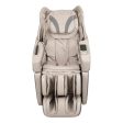 Osaki OS-3D Hamilton LE Massage Chair For Discount