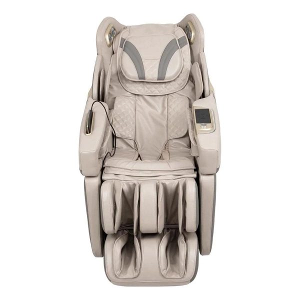 Osaki OS-3D Hamilton LE Massage Chair For Discount