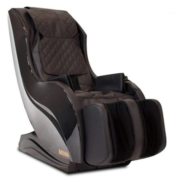 Kahuna HM-5000 Massage Chair For Sale