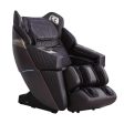 Osaki OS-3D Hamilton LE Massage Chair For Discount